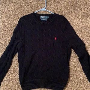 Polo Ralph Lauren sweater